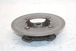 1998 Arctic Cat 454 Oem Front Wheel Hub W/Rotor 1436-164 1502-177 AA3
