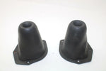 Arctic Cat OEM Tie Rod Boot Set 0605-333 Q2383