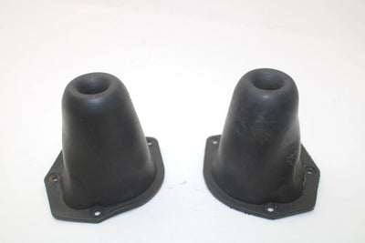 Arctic Cat OEM Tie Rod Boot Set 0605-333 Q2383
