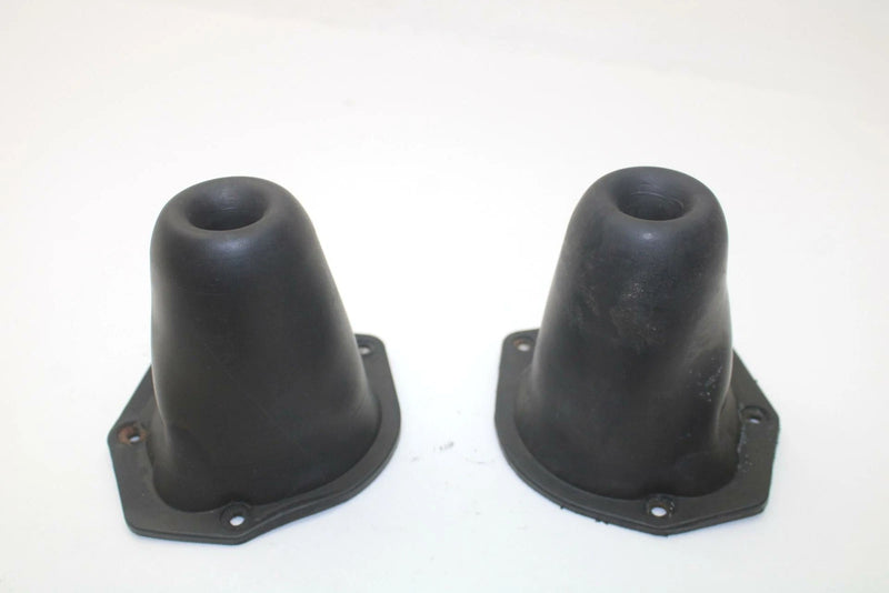 Arctic Cat OEM Tie Rod Boot Set 0605-333 Q2383