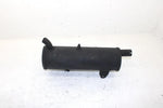2002 Arctic Cat 375 Automatic (4x4 Green) Oem Exhaust Muffler 0512-405 AA29