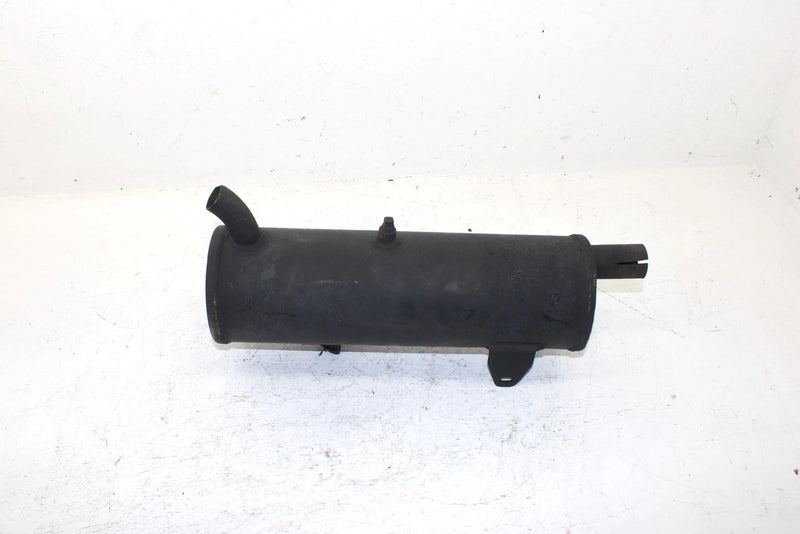 2002 Arctic Cat 375 Automatic (4x4 Green) Oem Exhaust Muffler 0512-405 AA29