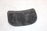1999 Kawasaki Prarie 400 Oem Rear Fender Flap 35019-1336-6Z AK28