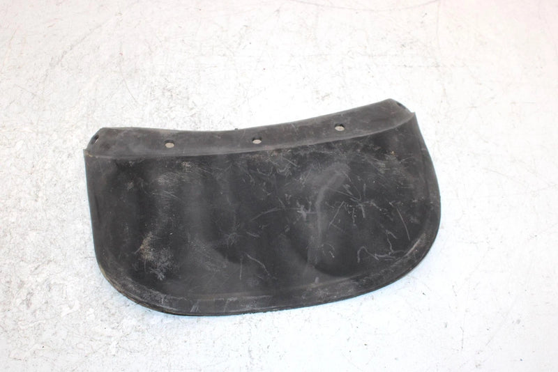 1999 Kawasaki Prarie 400 Oem Rear Fender Flap 35019-1336-6Z AK28