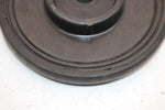 02 Arctic Cat Zr 600 Efi Oem Idler Wheel 1604-690 SA191