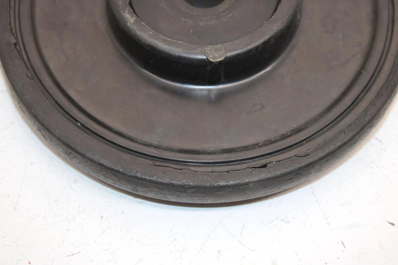 02 Arctic Cat Zr 600 Efi Oem Idler Wheel 1604-690 SA191