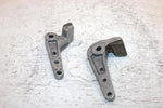 97 Yamaha Vmax Sx 700 Triple Oem Parking Brake Caliper Set 8CR-25740-00-00 SY10