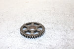 2000 Kawasaki Prairie 300 Oem 37T Driven Sprocket 39135-1059 AK31.1