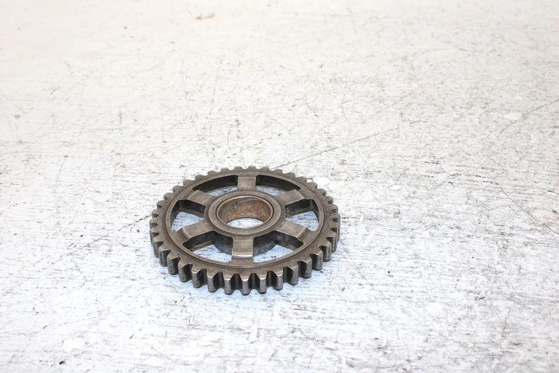 2000 Kawasaki Prairie 300 Oem 37T Driven Sprocket 39135-1059 AK31.1
