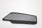 09 Polaris Rmk 800 Dragon Oem Left Hood Hinge Screen 5437655-070 SP170