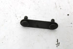 1982 Yamaha Sr540 Oem Steering Gate Bracket 8K4-23878-00-00 SY65
