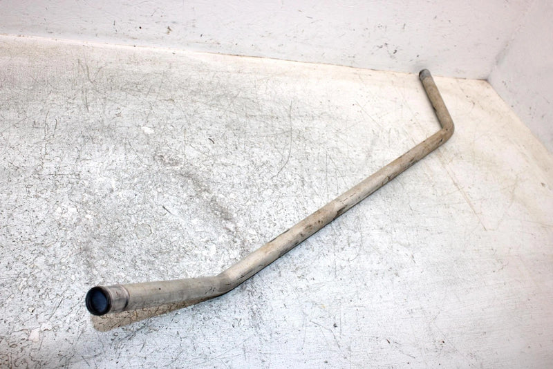 2019 Polaris Ranger 900 Xp Oem Coolant Tube 5141639 XP6.1