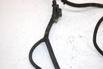 2011 Polaris Sportsman 800 Efi Oem Main Wire Harness 2411552 AP179