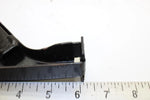 2001 Polaris Sportsman 400 Oem Rear Rack Right Mount 1040525-067 Q5462