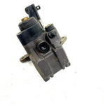 1996 Yamaha Warrior 350 OEM Rear Brake Caliper 1UY-2580W-02-00 AY73