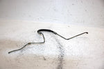 1999 Arctic Cat Zr 600 Oem Brake Line 1602-488 SA19
