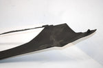 12 Arctic Cat M1100 Turbo Sno Pro 162 Oem Left Hood 3718-243 SA8