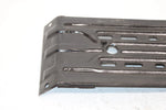 1998 Yamaha  Grizzly Oem Skid Plate 4WV-2147E-00-00 AY49