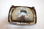 88 Polaris Trail Boss 250 4x4 Oem Headlight 4032008 AP40
