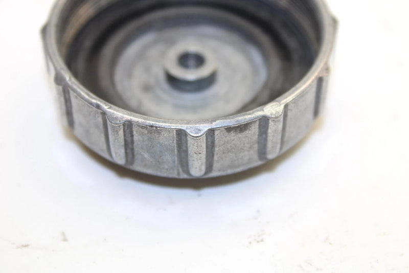 2000 Ski-doo Formula 600 Oem Carburetor Cover Cap 404126800 Q3922