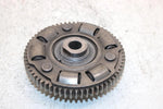 2007 Honda Fortrax 680 Oem Primary Drive Gear 23100-HN8-000 AH46