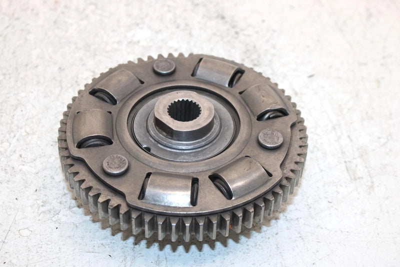2007 Honda Fortrax 680 Oem Primary Drive Gear 23100-HN8-000 AH46