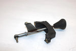 2006 Kawasaki Prarie 360 Oem Gear Shifter 13236-1384 AK29