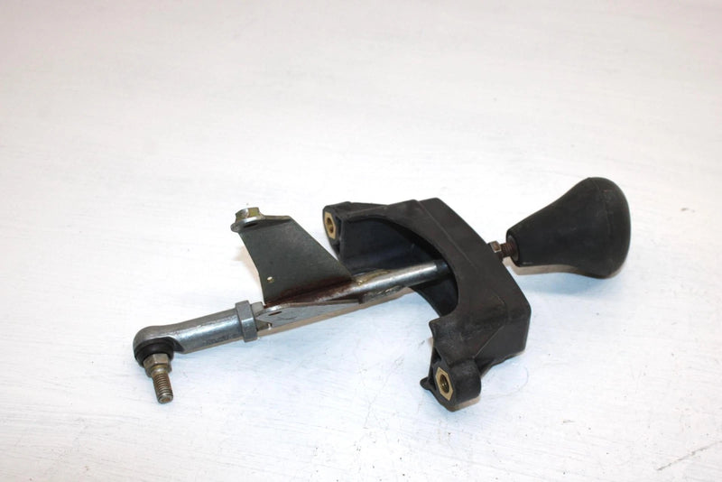 2006 Kawasaki Prarie 360 Oem Gear Shifter 13236-1384 AK29