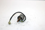 2009 Honda Trx 500 Fpea Foreman P/s Es Oem Starter Relay 35850-HN2-A01 AH17