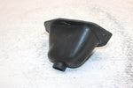 1990 Polaris 500 Oem Left Tierod Boot 5410388 SP36