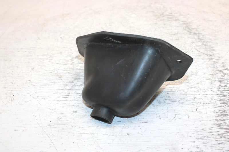 1990 Polaris 500 Oem Left Tierod Boot 5410388 SP36