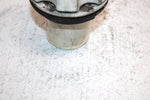 1998 Yamaha Waverunner Gp800 Oem Fuel Filler Neck GP7-U7833-00-00 JY9