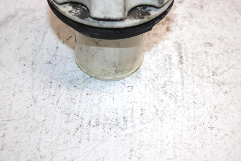 1998 Yamaha Waverunner Gp800 Oem Fuel Filler Neck GP7-U7833-00-00 JY9