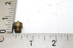 Yamaha OEM Carb Carburetor Needle Valve (1.5) 168-14190-15-00 Q1598