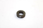 Ski-Doo OEM Crankcase Stud Spacer 503128100 SS60