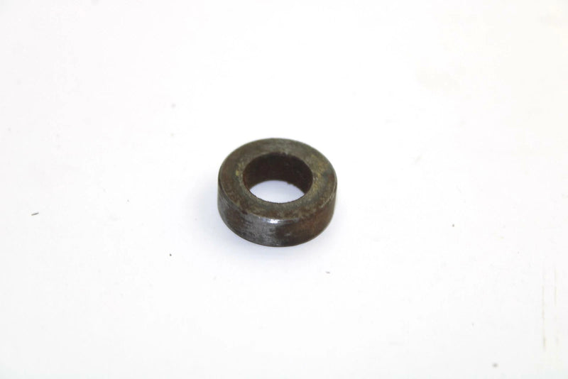 Ski-Doo OEM Crankcase Stud Spacer 503128100 SS60