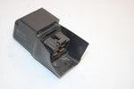 88 Yamaha  Big Bear 350 Yfm350fwu 4x4 Oem Relay 29U-81950-93-00 AY20