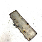 96-97 Yamaha WaveVenture 1100 WVT1100 OEM Manifold Cover 63M-14718-00-9M JY14