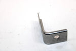 1988 Yamaha Xlv Oem Rear Bumper Bracket Pair 8M6-77526-01-00 SY128