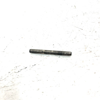 04ull Yamaha Bruin 350 YFM350FA 4x4 OEM Shift Fork Shaft 2A6-18535-00-00 AY63