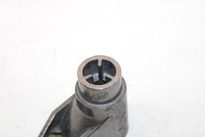 2004 Polaris 550 Classic Edge Oem Idler Wheel Mount 5631065 SP215