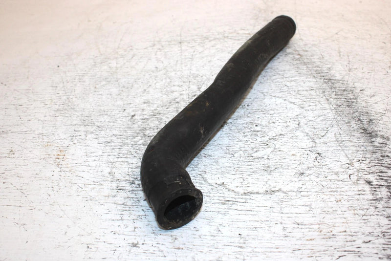 1996 Arctic Cat Cougar Oem Coolant Hose 0610-039 SA32