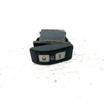 16-22 Can-Am Defender HD10 OEM Light Switch 710004492 XB0.3