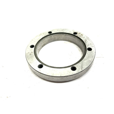 00-03 Honda Rancher 350 OEM Starter Clutch Outer Ring 28125-HN5-671 AH80