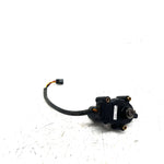 2008 Kawasaki Teryx 750 KRF750A 4x4 OEM Clutch Actuator 16172-0017 XK0