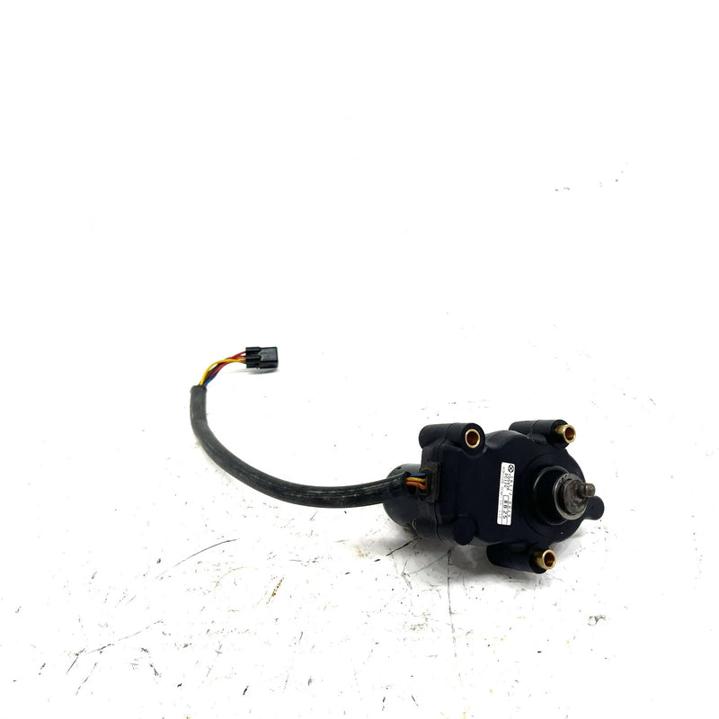 2008 Kawasaki Teryx 750 KRF750A 4x4 OEM Clutch Actuator 16172-0017 XK0