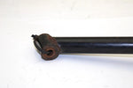 2004 Ski-doo Summit 800 Ho Oem Right Lower A Arm 860512900 SS113
