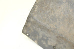 1989 Sea-doo Sp Oem Ride Plate 271000023P20 JS22
