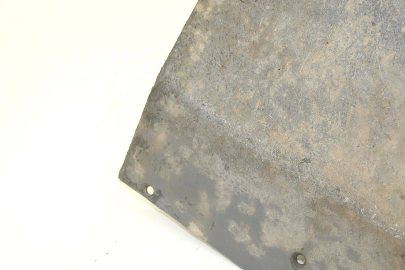 1989 Sea-doo Sp Oem Ride Plate 271000023P20 JS22