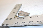 2000 Polaris Sportsman 325 Oem CDI Mount Bracket 5241416 AP11